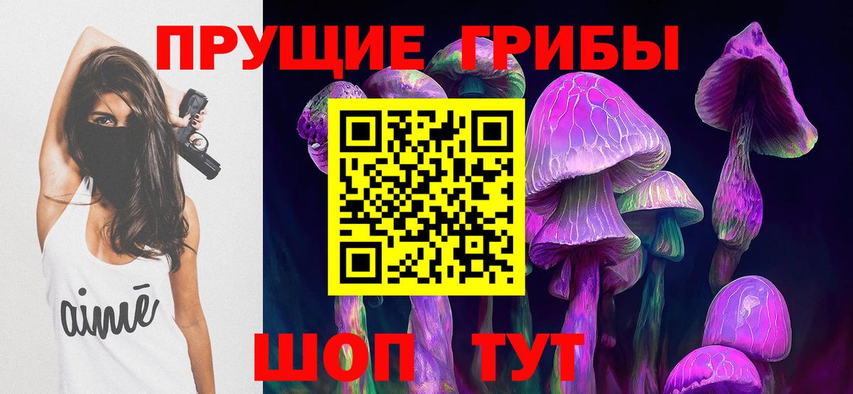 Псилоцибиновые грибы прущие грибы  Вход с VPN  Галлюциногенные грибы мицелий  Прохладный 
